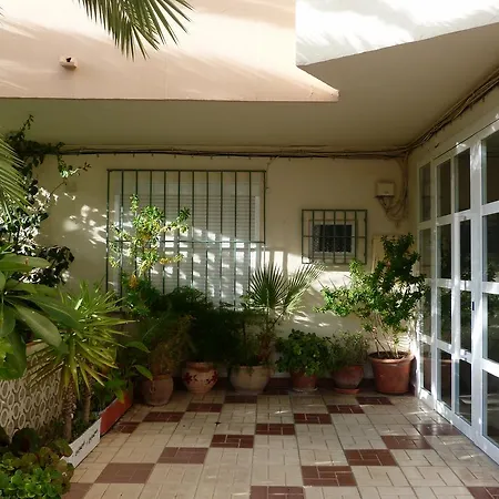 Apartamento Tahiti, Bluewater Nerja