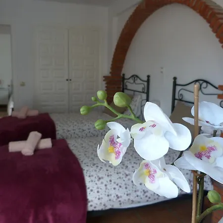 Tahiti, Bluewater Apartamento *