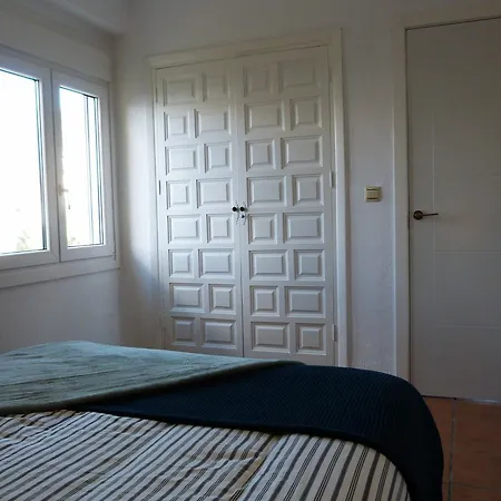 Tahiti, Bluewater Apartment *