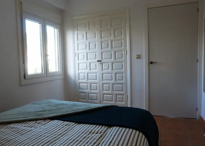 Tahiti, Bluewater Apartamento *